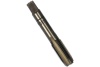 Метрические метчики 10х1.0 мм 2 шт FIT IT 70846