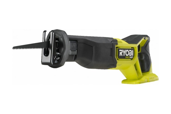 Аккумуляторная сабельная пила Ryobi RRS18X-0 5133005013