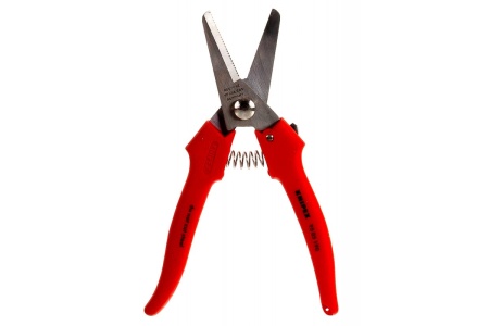 Комбинированные ножницы KNIPEX KN-9505190MFZ