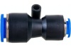 Фитинг прямой переходной PG12-8 NBPT 52983