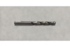 Спиральное сверло 6 мм, HSS-M2, 10 шт EUROBOOR THS.TD060