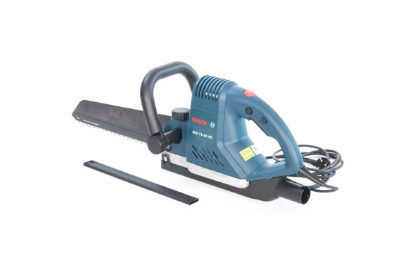 Аллигаторная пила Bosch GFZ 16-35 AC 0.601.637.708