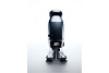 Лобзик FESTOOL TRION PSB 300 EQ-Plus 576047