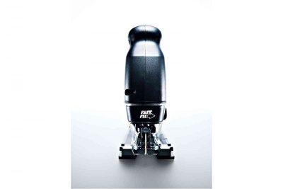 Лобзик FESTOOL TRION PS 300 EQ-Plus 576041