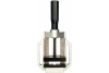 Станочные тиски Bosch MS 80 G 2608030056