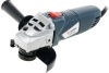 Угловая шлифмашина DORKEL DRW-630 DR-1408