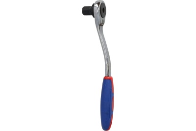 Трещотка FASTER TOOLS 1/2" 8617
