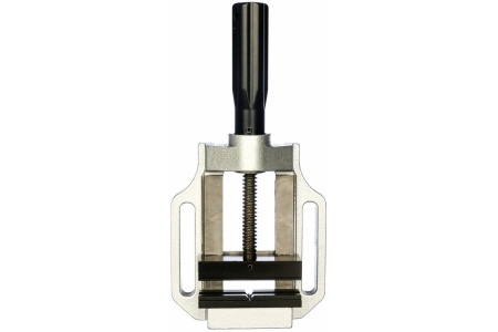 Станочные тиски Bosch MS 80 G 2608030056
