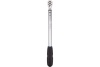 Динамометрический бесшкальный ключ NORGAU NTW23-150PR 1/2" 15-150 Нм, с поверкой 051112150/П