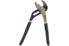 Переставные клещи 200мм ROCKFORCE RF-613200