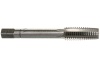 Набор метчиков и плашек STAYER MASTER 32 предмета 28014-H32