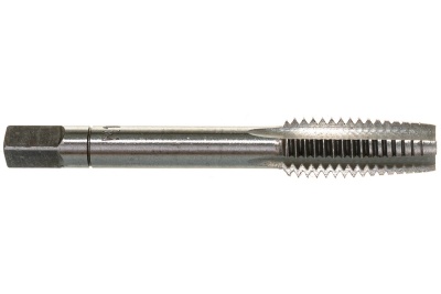 Набор метчиков и плашек STAYER MASTER 32 предмета 28014-H32