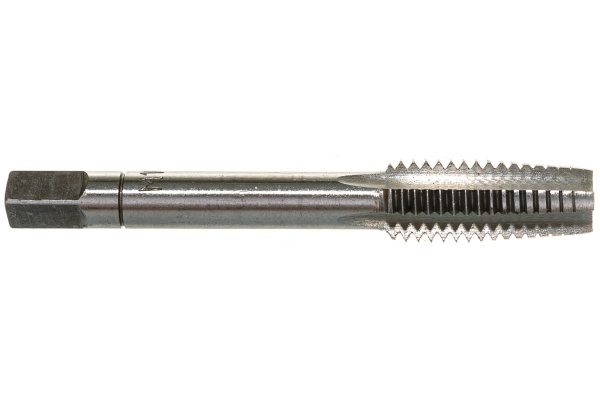 Набор метчиков и плашек STAYER MASTER 32 предмета 28014-H32