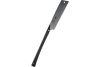 Безобушковая пила Shogun Cross Cut Saw, 265мм М00009196