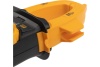 Токовые клещи MASTECH MS2030 13-1305