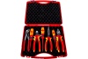 Набор инструментов KNIPEX KN-002115
