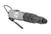 Прямой пневмошуруповерт Byemax BM-843F
