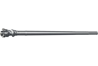 Бур проломной ЗУБР Профессионал SDS-max 45х600 мм 29330-45-600