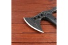 Туристический многофункциональный топорик СИМАЛЕНД Викинг 16.5x39 см 5090489