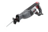 Сабельная пила Skil 4950 МА F0154950NA