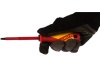 Крестовая отвертка WITTE MAXX VDE PH2/MODUL 6х100 мм new 537422016