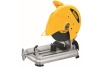 Монтажная пила DEWALT D 28715