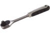 Рукоятка трещоточная 1/2д.DR, 48 зубцов, 250 мм THORVIK RH01245 52126