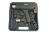 Технический фен YATO 2000Вт, 50-600C YT-82295