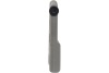 Инструмент для зачистки и обрезки витой пары REXANT ht-S-501B 12-4042