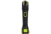 Аккумуляторный бесщеточный реноватор WORX Professional WU690.1 20 В, 2 Ач х 2, ЗУ 1.2 А WU690.1