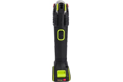 Аккумуляторный бесщеточный реноватор WORX Professional WU690.1 20 В, 2 Ач х 2, ЗУ 1.2 А WU690.1