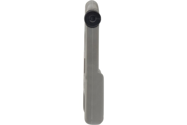 Инструмент для зачистки и обрезки витой пары REXANT ht-S-501B 12-4042