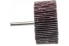 Диск лепестковый радиальный для дрели (60х30 мм; P80) FIT IT 39574