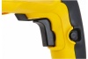 Перфоратор MOLOT MRH 2428 MRH242800027