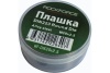 Плашка Rockforce M20x2.5 в пластиковом футляре RF-DIE20x2.5