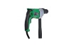 Дрель Hitachi D13VB3