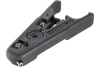 Инструмент для зачистки и обрезки Hyperline HT-S501A 3445