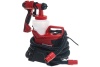 Краскопульт EINHELL TC-SY 700 S 4260020