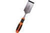 Стамеска FASTER TOOLS 50 мм 1173