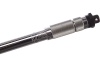 Набор динамометрических ключей, 2 предмета Berger BG BG2163 1/2 28-210Nm+1/4 5-25Nm