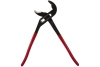 Сантехнические клещи TOPEX 34D513