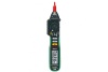 Цифровой мультиметр-ручка Mastech MS8212A 00-00002672