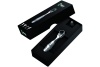 Трещотка 8001 A 1/4" SB Wera WE-073230
