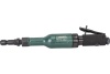 Пневматическая прямая бормашина Byemax BM-5E-7083L