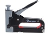 Степлер (4-14 мм, скобы J) Top Tools 41E904