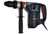 Перфоратор Bosch GBH 4-32 DFR 0.611.332.100