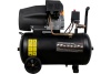 Компрессор VERTON Air AC-50/420K масляный коаксиальный 01.5985.12195