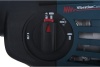 Перфоратор Bosch GBH 3-28 DFR 0.611.24A.000