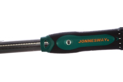 Динамометрический ключ 3/8DR повышенной точности, 20-100 Нм Jonnesway T21100N 49533