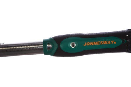 Динамометрический ключ 3/8DR повышенной точности, 20-100 Нм Jonnesway T21100N 49533